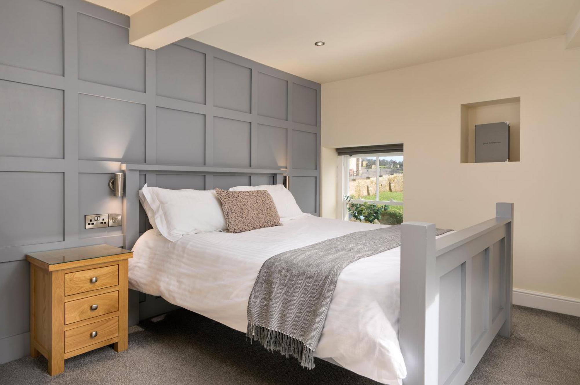 Church House Inn, Stokenham Kingsbridge  Extérieur photo