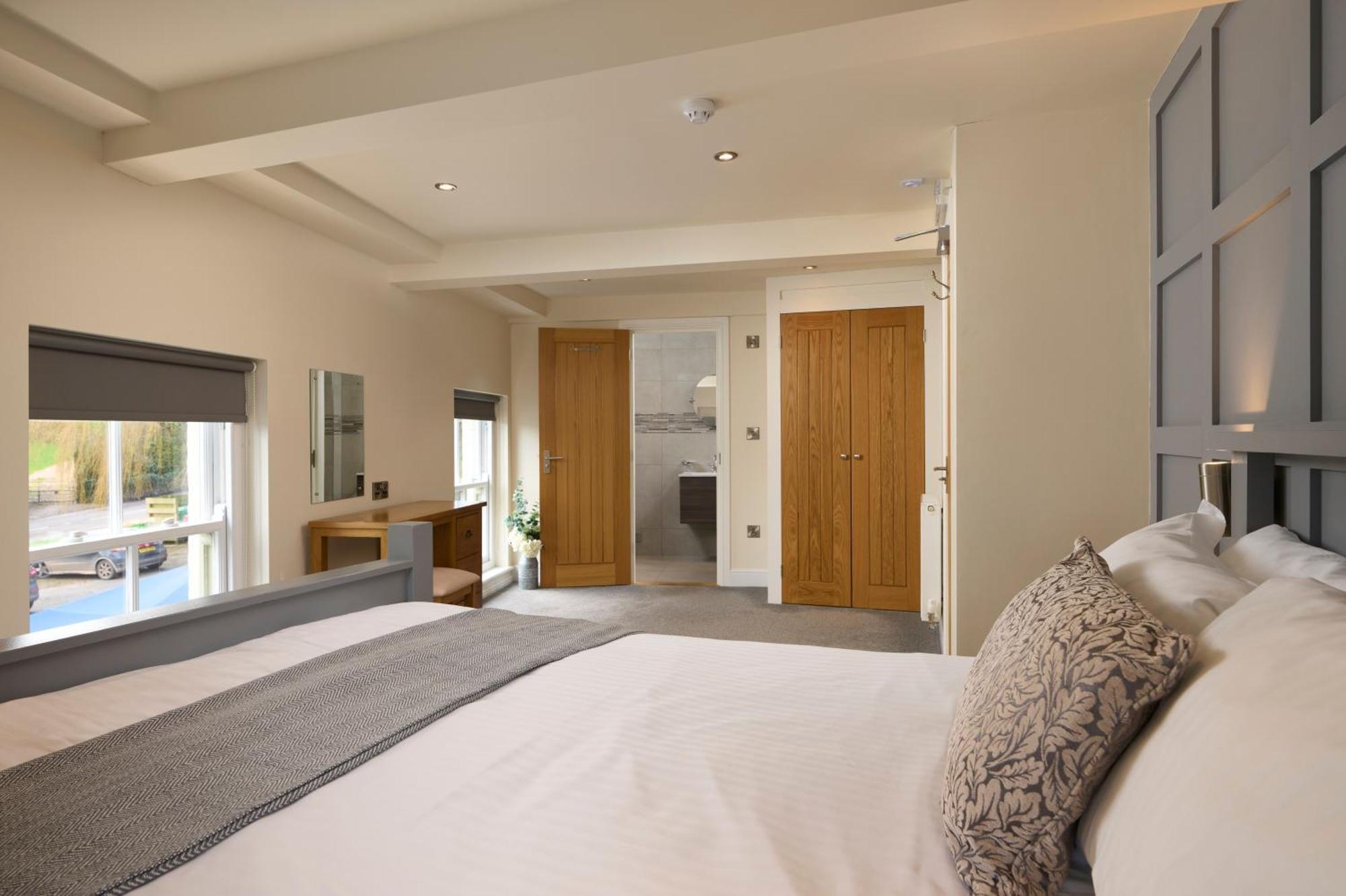 Church House Inn, Stokenham Kingsbridge  Extérieur photo